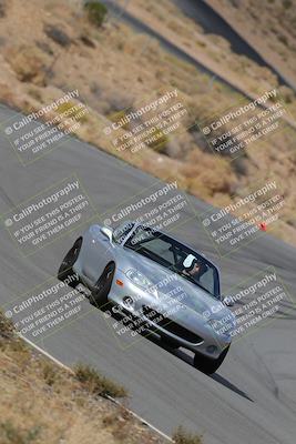 media/Nov-18-2023-Extreme Speed (Sat) [[10c227f63a]]/2-Green/turn 14/